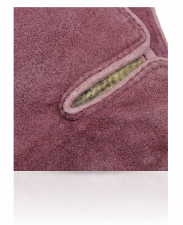 Перчатки Женские SP13_ALINA/LIL//11